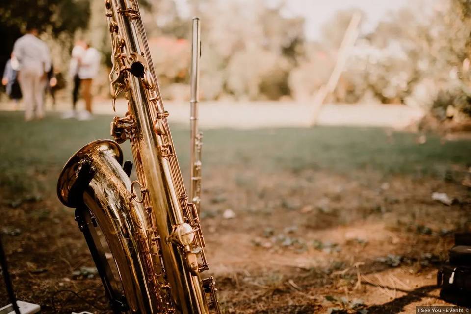 Orchestre