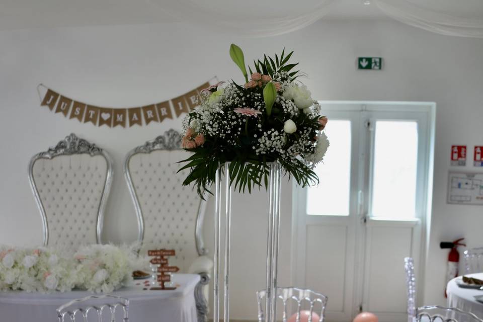 Deco