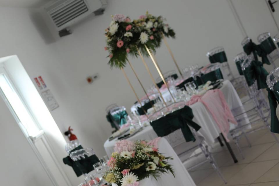 Deco