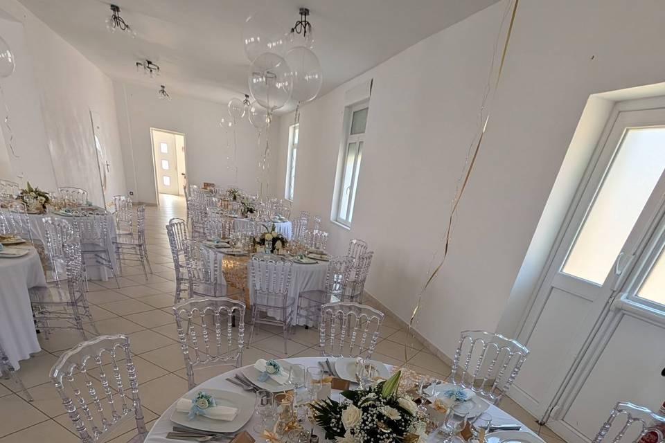 Deco