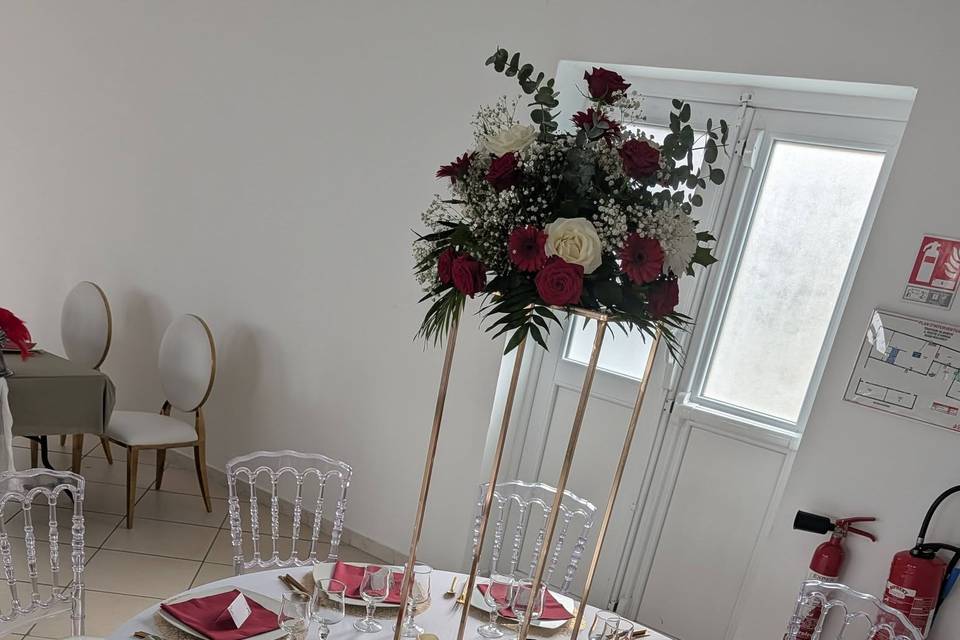 Deco