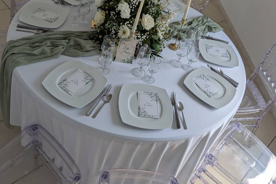 Deco