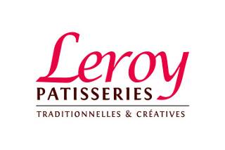 Leroy Pâtisseries