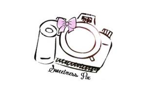 Sweetnesspix Photographie