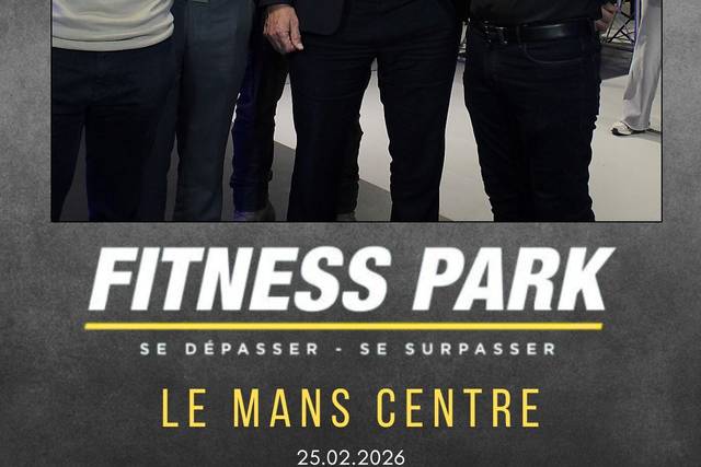 Quelques clichés