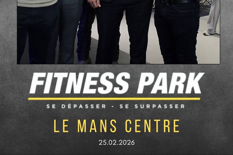 Quelques clichés