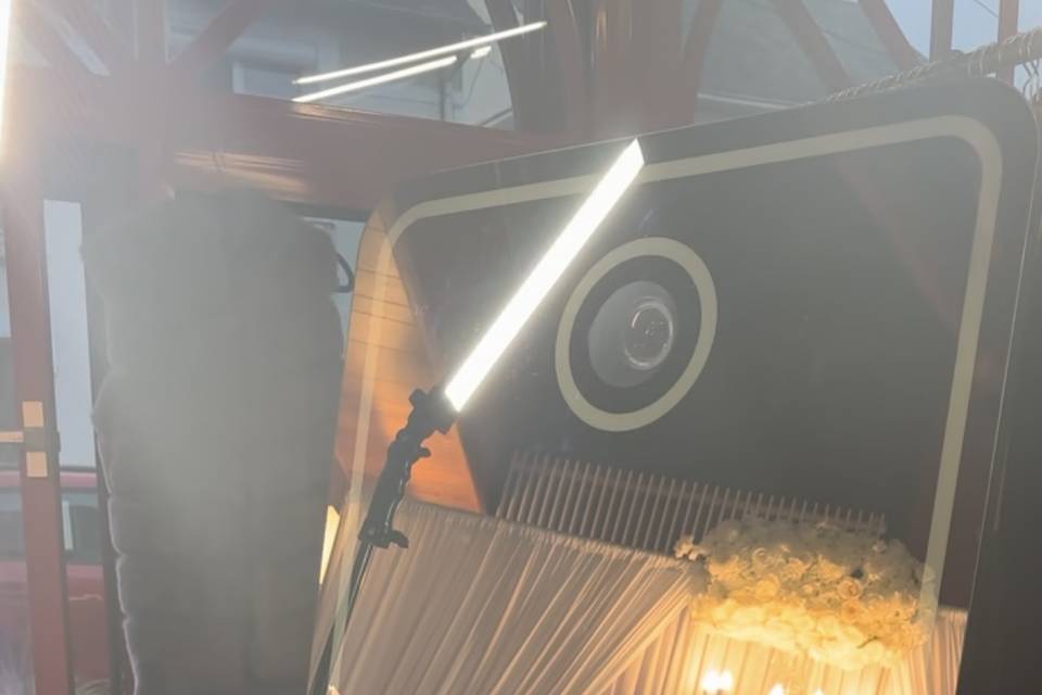 La simplicité
