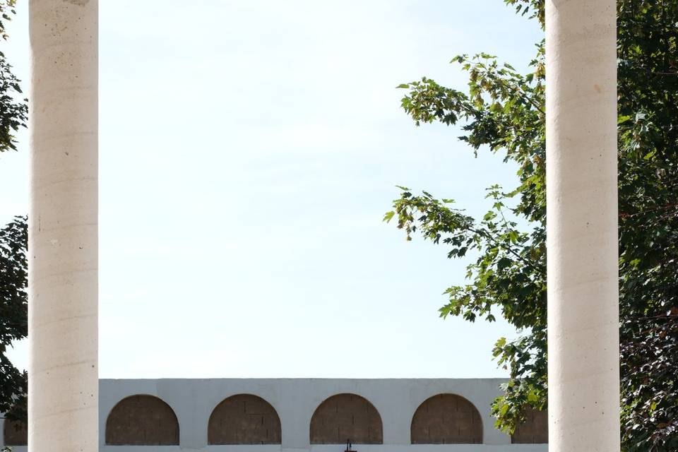 Villa Murcia