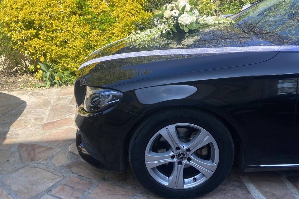DF Prestige VTC