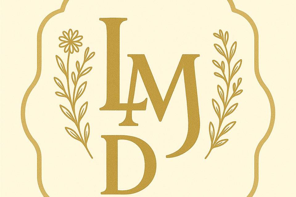 La Mariée Dégriffée