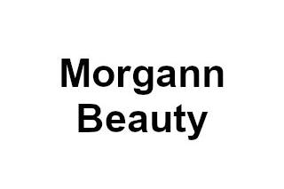 Morgann Beauty