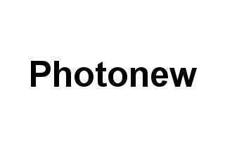 Photonew