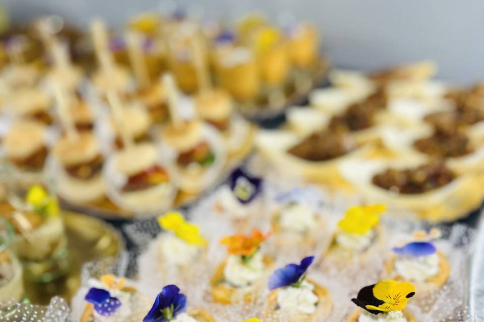 Mariage