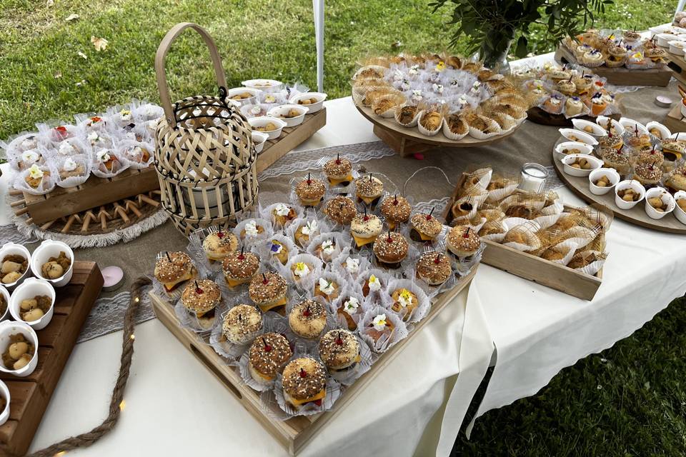 Mariage
