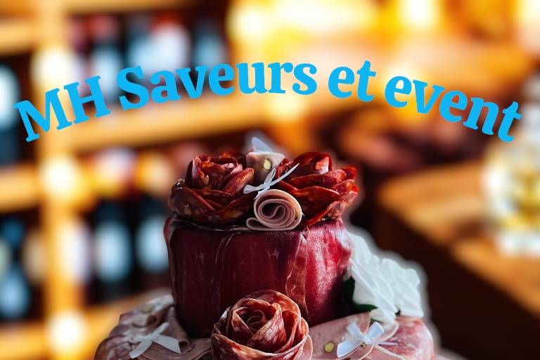 Charcuterie