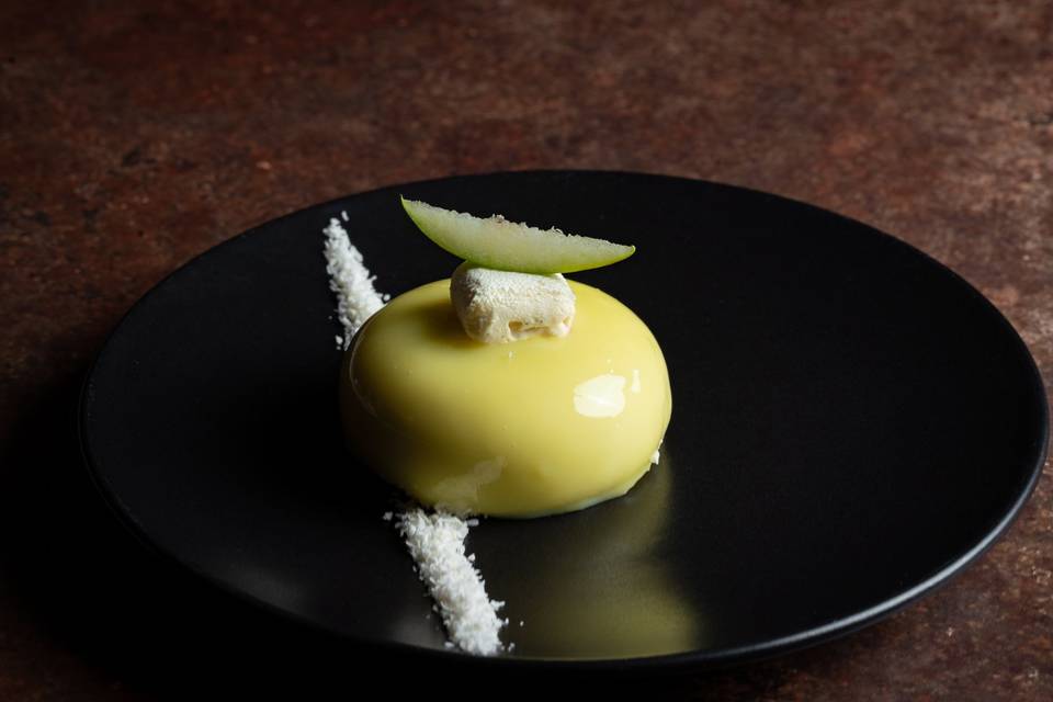 Maison Guillemot