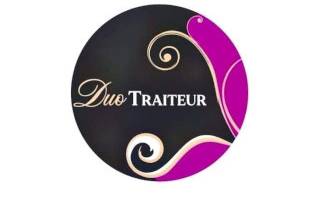 Duo Traiteur