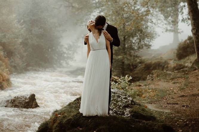 Aurélien Bretonnière Photographe