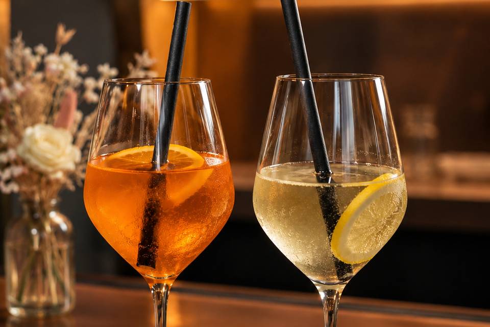 Spritz