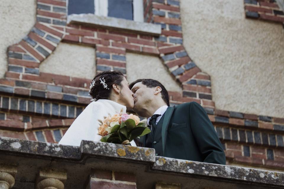 Weeding