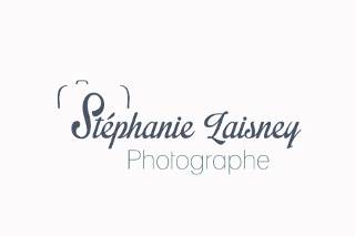 Stéphanie Laisney Photographe