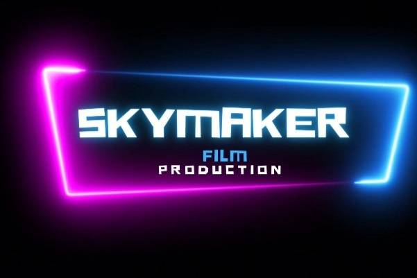 Skymaker Film production