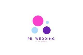 PR. Wedding by No Stress