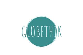 Globethik