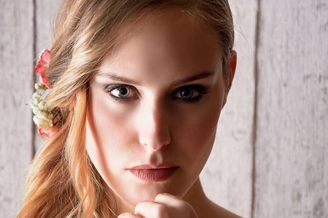 Mathilde