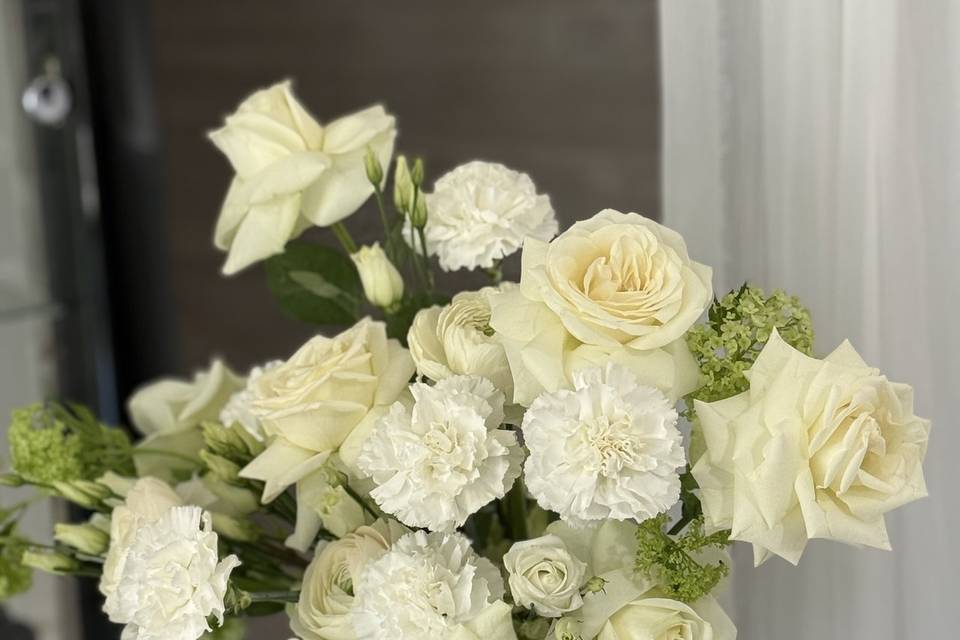 Wedding L&N