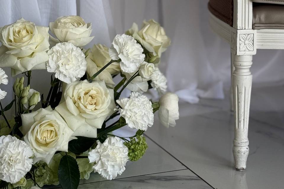 Wedding L&N