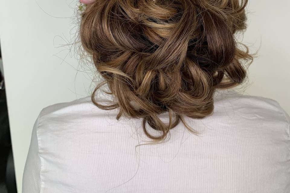 Boucle