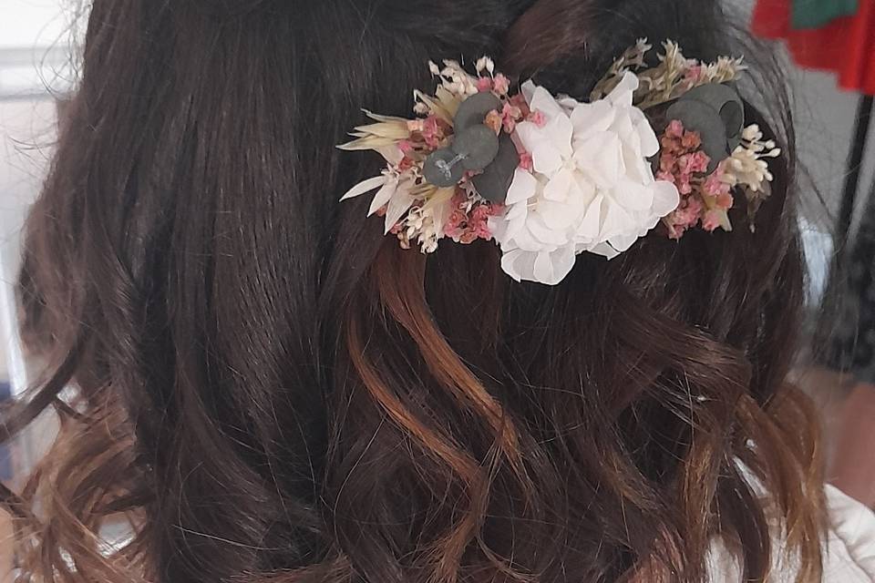 WeddingHairstyle