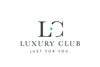 Luxury CLub logo