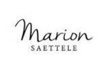 Marion Stl logo