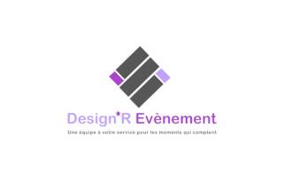 Design'R Evénement