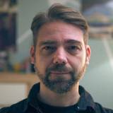 Olivier Gonnet