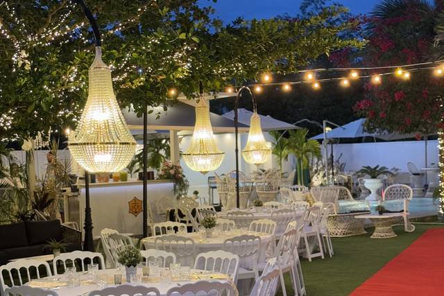 Mariage