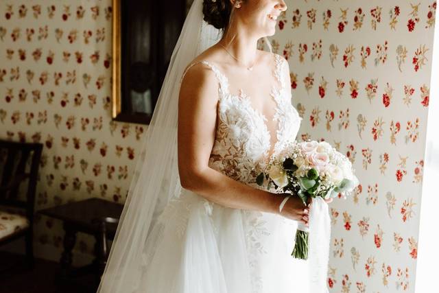 Suite duchesse de Villars