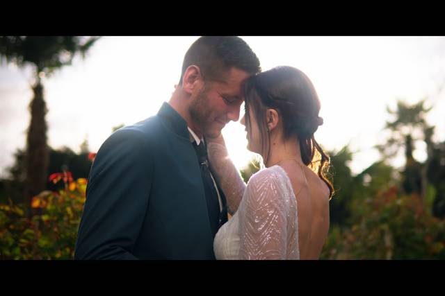 Photos de couple