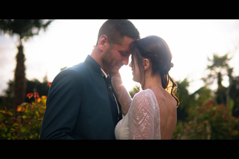 Photos de couple