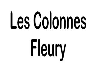 Les Colonnes Fleury