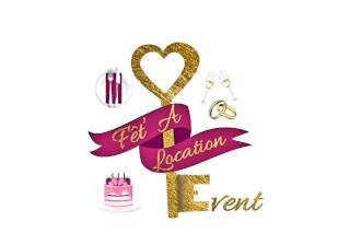 Fêt'A Location Event