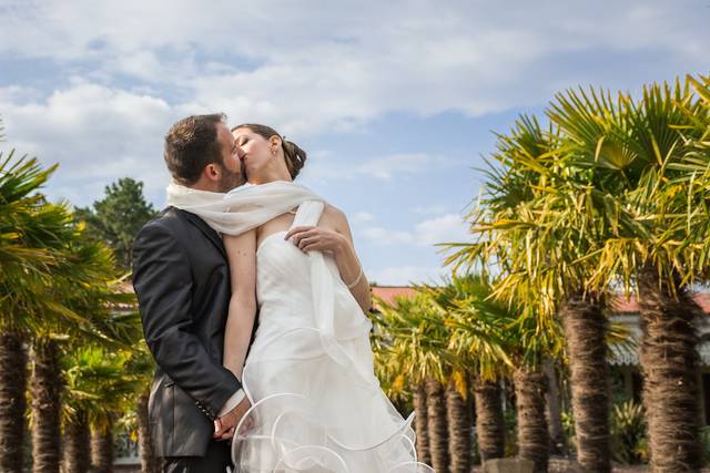 Mariage