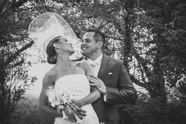 Mariage