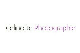 Gelinotte Photographie