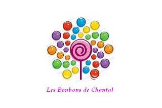 Les Bonbons de Chantal