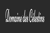 Domaine des Célestins logo