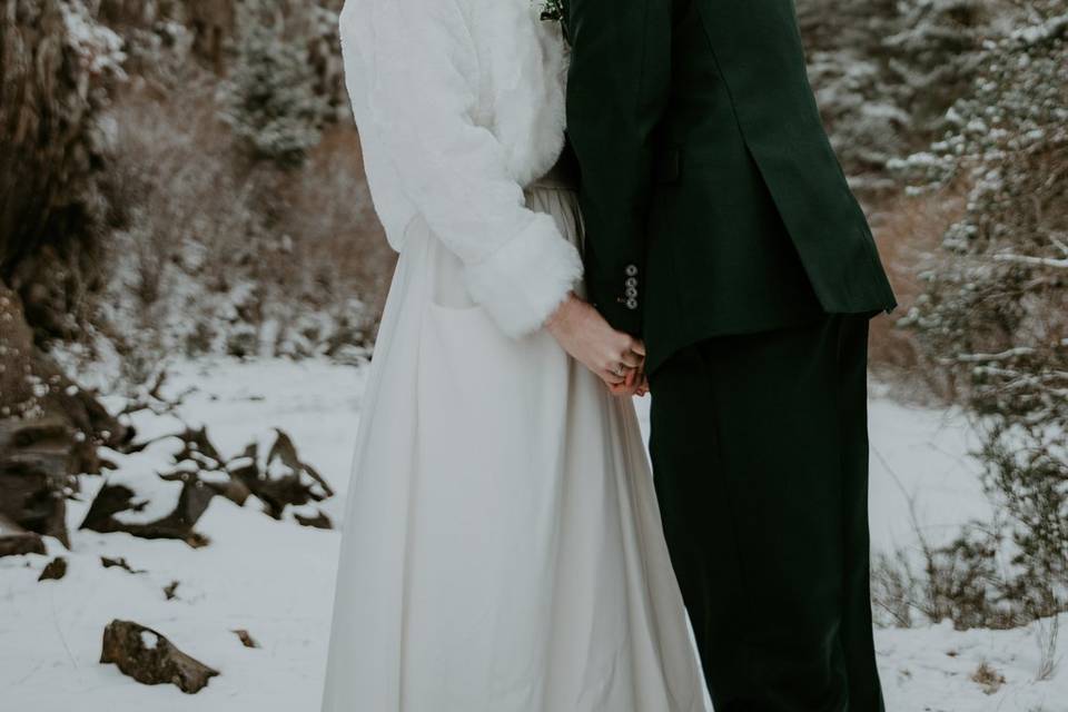 Mariage
