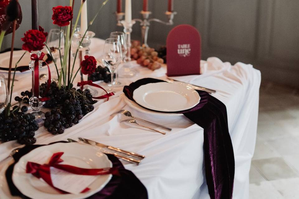 Chandelier laiton argent